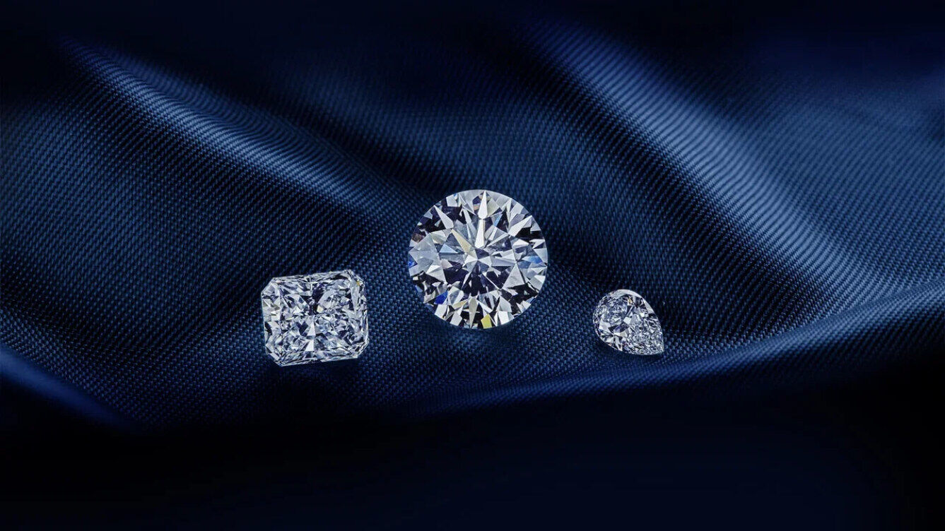 Официальный интернет в Ярославле