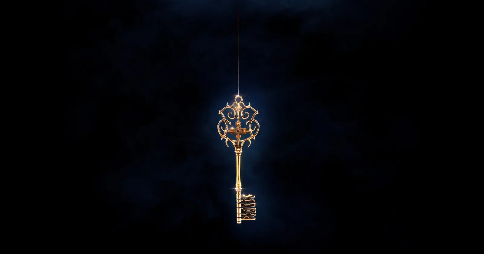 Единая Система Подключений интернета и телевидения Ростелеком