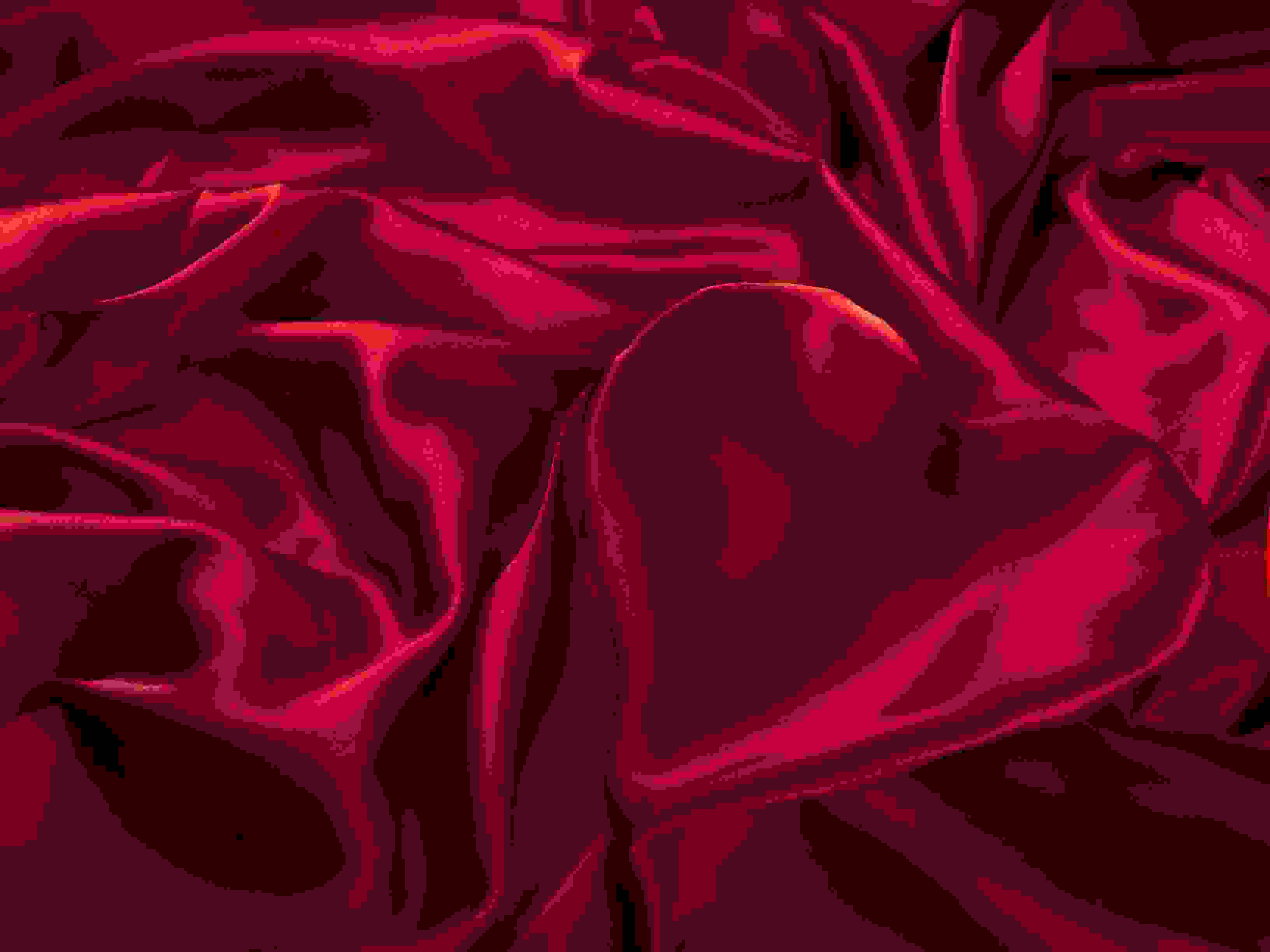 Официальный партнер МТС Home в Ярославле