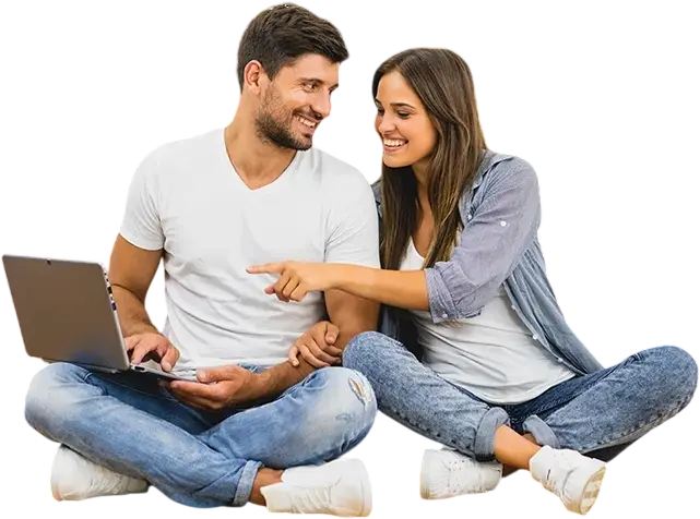 Единая Система Подключений интернета и телевидения