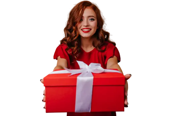 Программа Бонус