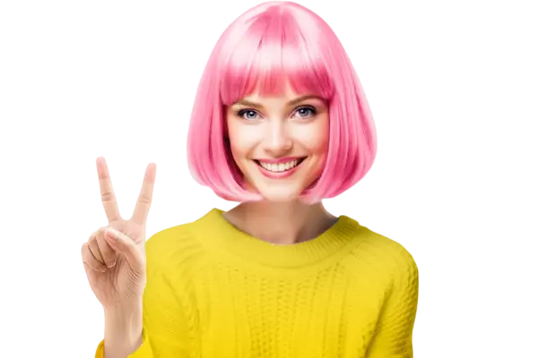 Статических IP-адрес