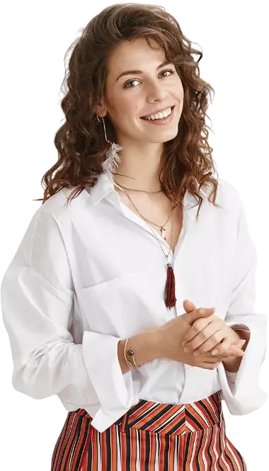 Единая Система Подключений интернета