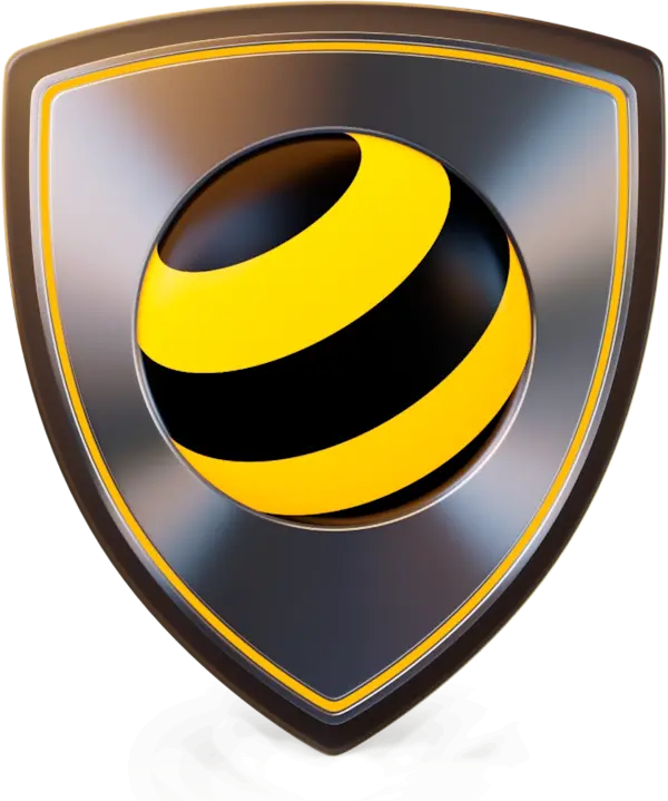 Официальный Билайн Бизнес