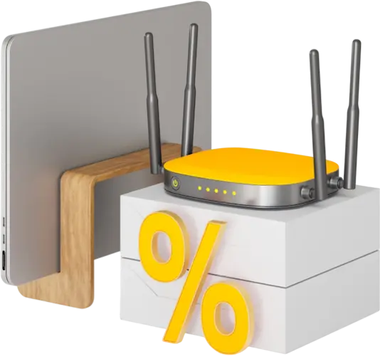 Интернет Билайн