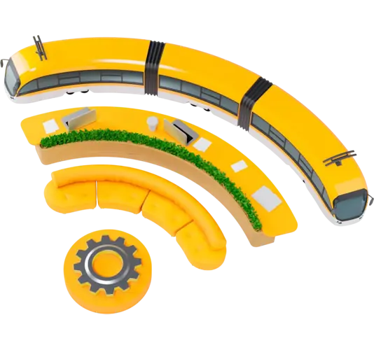 Интернет Билайн