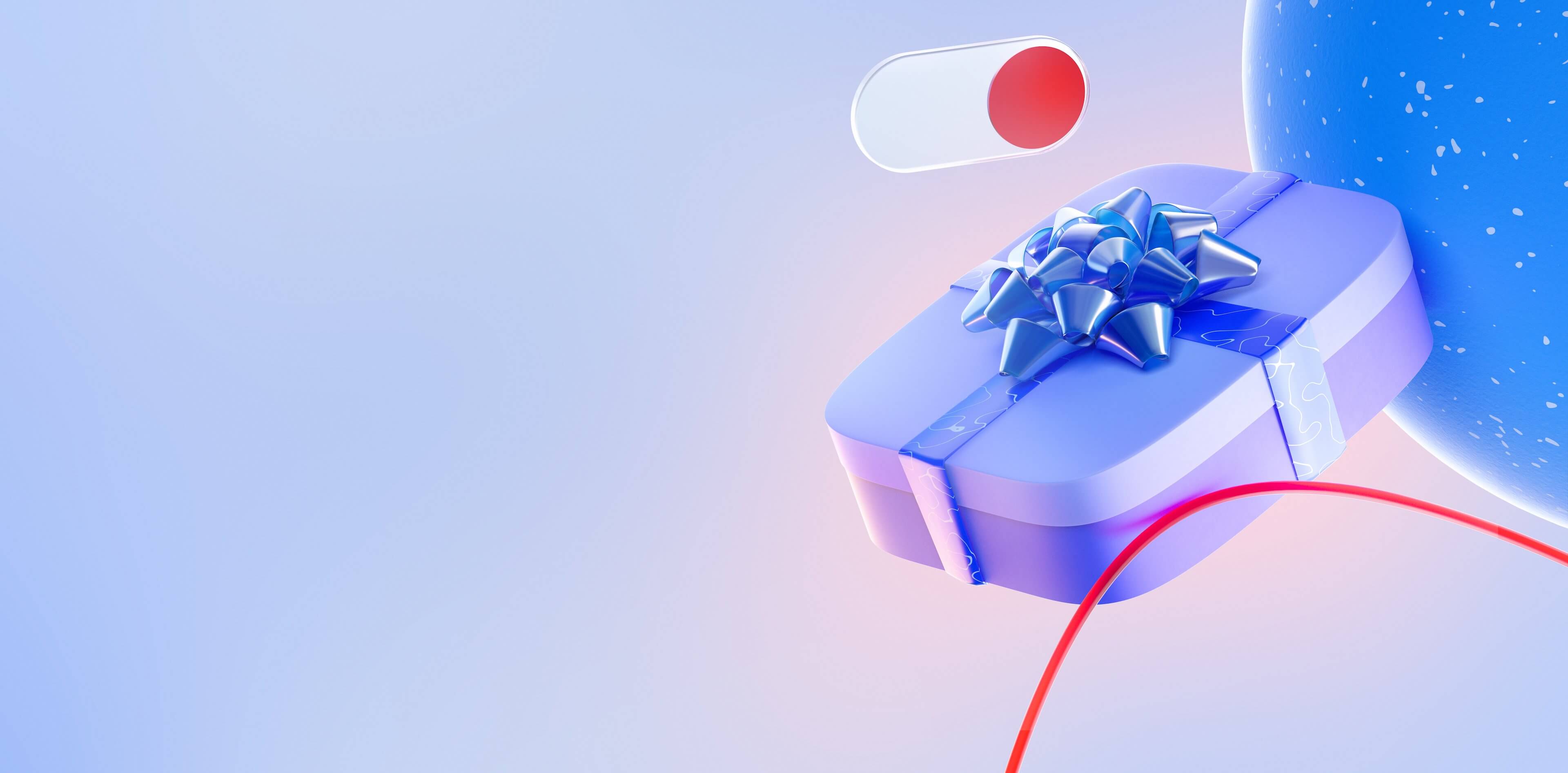 Официальный партнер МТС Home в Ярославле